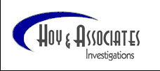 Hoy Investigations