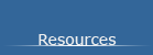 Resources