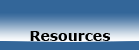 Resources